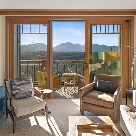 The Best Luxury River View Full Apartment Lodge Unit - 5049 Cle Elum Zewnętrze zdjęcie