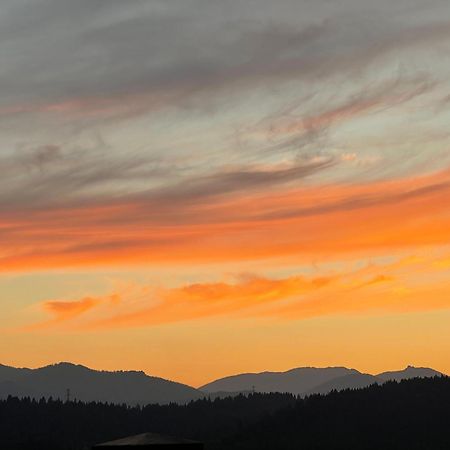 The Best Luxury River View Full Apartment Lodge Unit - 5049 Cle Elum Zewnętrze zdjęcie