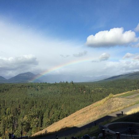 The Best Luxury River View Full Apartment Lodge Unit - 5049 Cle Elum Zewnętrze zdjęcie