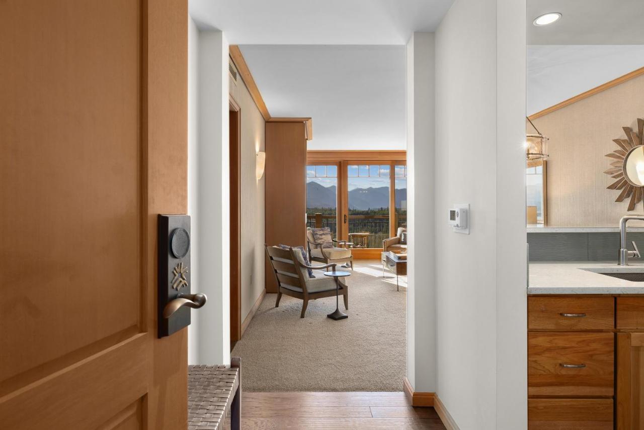 The Best Luxury River View Full Apartment Lodge Unit - 5049 Cle Elum Zewnętrze zdjęcie