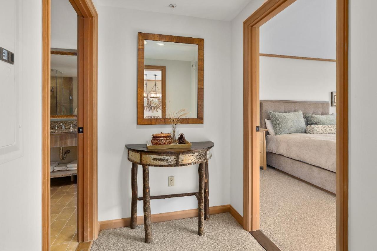 The Best Luxury River View Full Apartment Lodge Unit - 5049 Cle Elum Zewnętrze zdjęcie