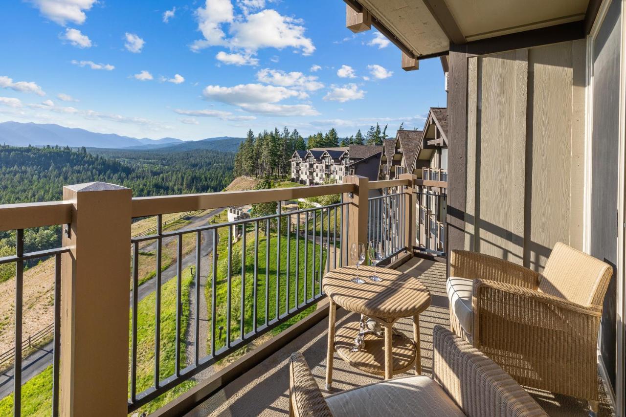 The Best Luxury River View Full Apartment Lodge Unit - 5049 Cle Elum Zewnętrze zdjęcie