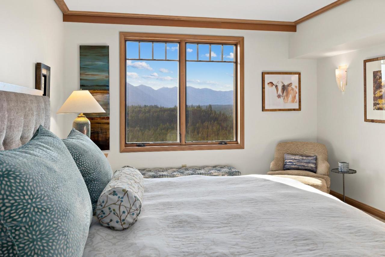 The Best Luxury River View Full Apartment Lodge Unit - 5049 Cle Elum Zewnętrze zdjęcie