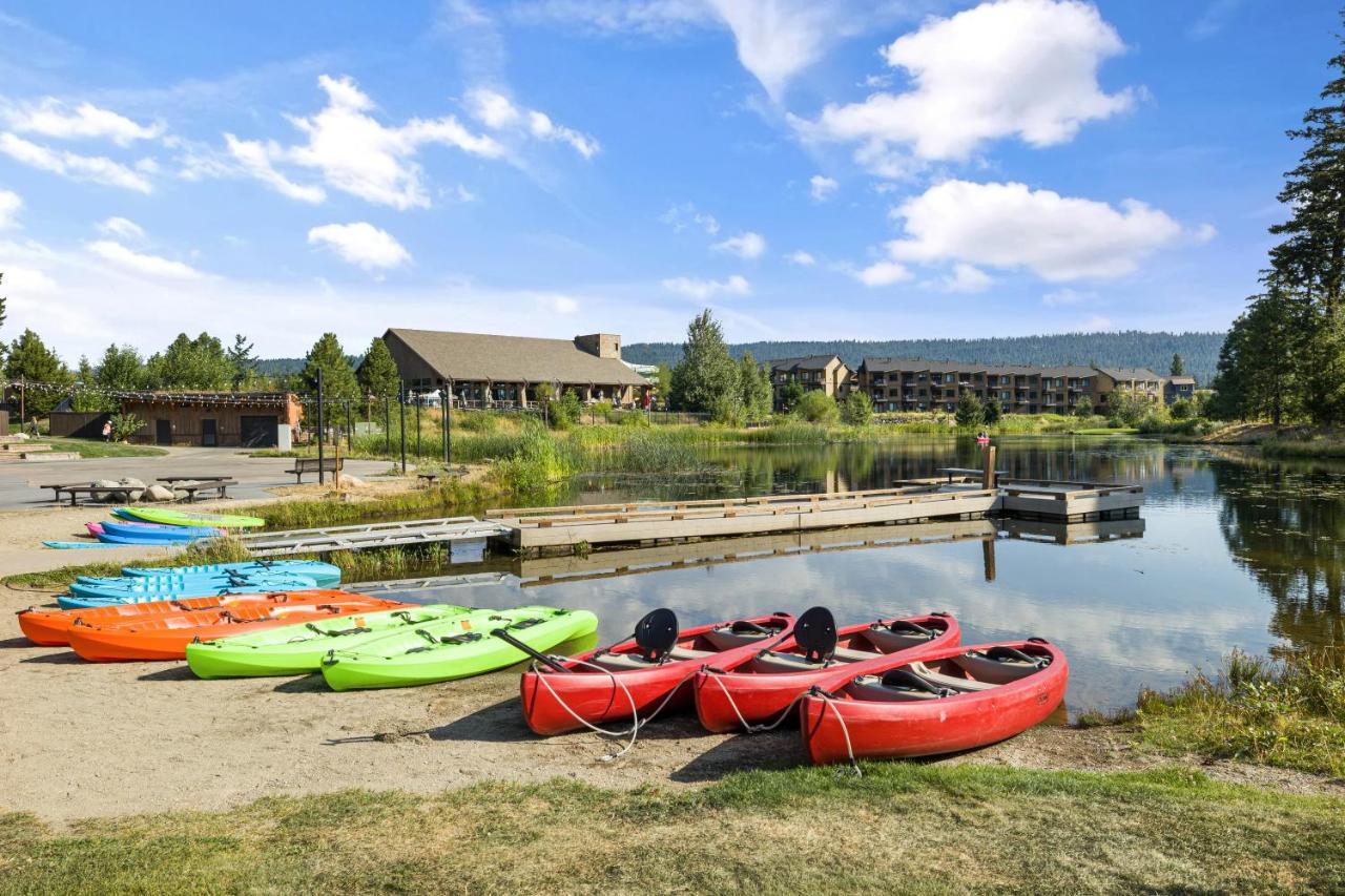 The Best Luxury River View Full Apartment Lodge Unit - 5049 Cle Elum Zewnętrze zdjęcie