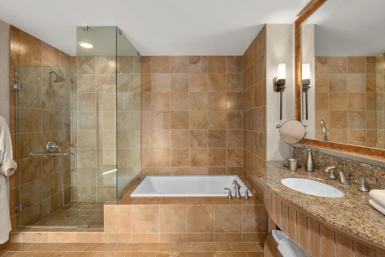 The Best Luxury River View Full Apartment Lodge Unit - 5049 Cle Elum Zewnętrze zdjęcie