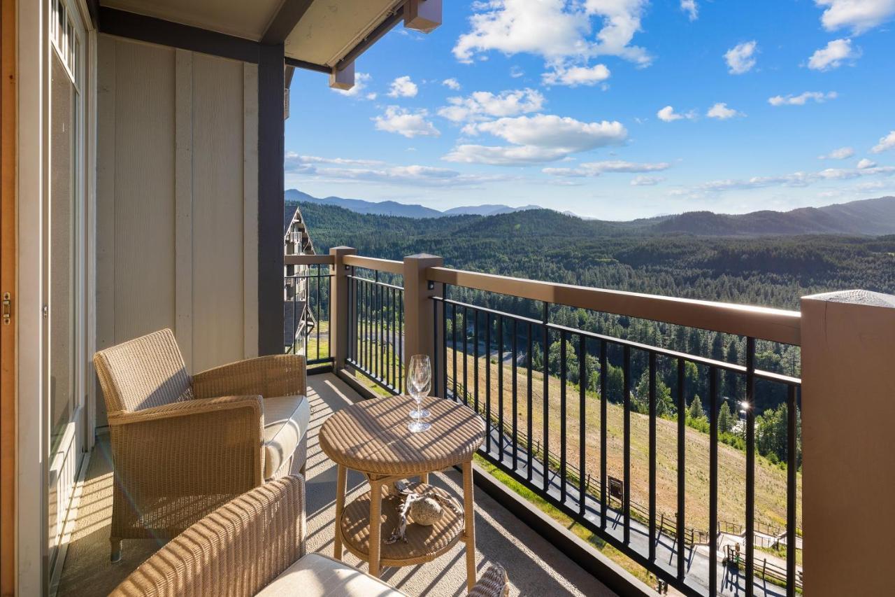 The Best Luxury River View Full Apartment Lodge Unit - 5049 Cle Elum Zewnętrze zdjęcie