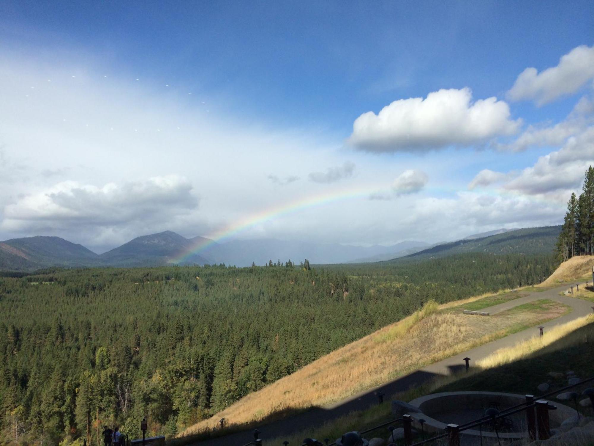 The Best Luxury River View Full Apartment Lodge Unit - 5049 Cle Elum Zewnętrze zdjęcie