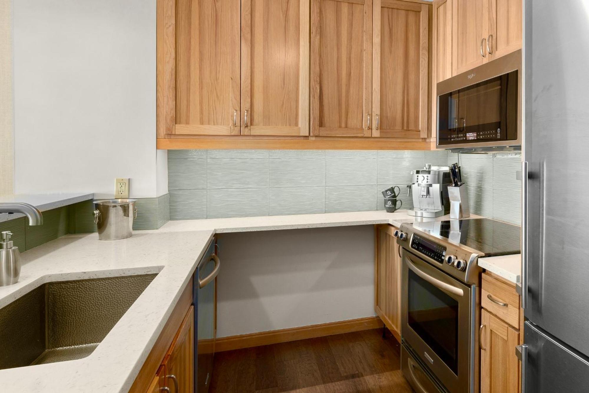 The Best Luxury River View Full Apartment Lodge Unit - 5049 Cle Elum Zewnętrze zdjęcie